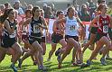 2009 NCAA D-1 West XC-005